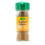 ARTEMIS BIO Garam Masala Sazonador 25 gr BIO