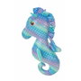 Creaciones Llopis Caballito Mar Eli 52cm