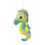 Creaciones Llopis Caballito Mar Eli 52cm
