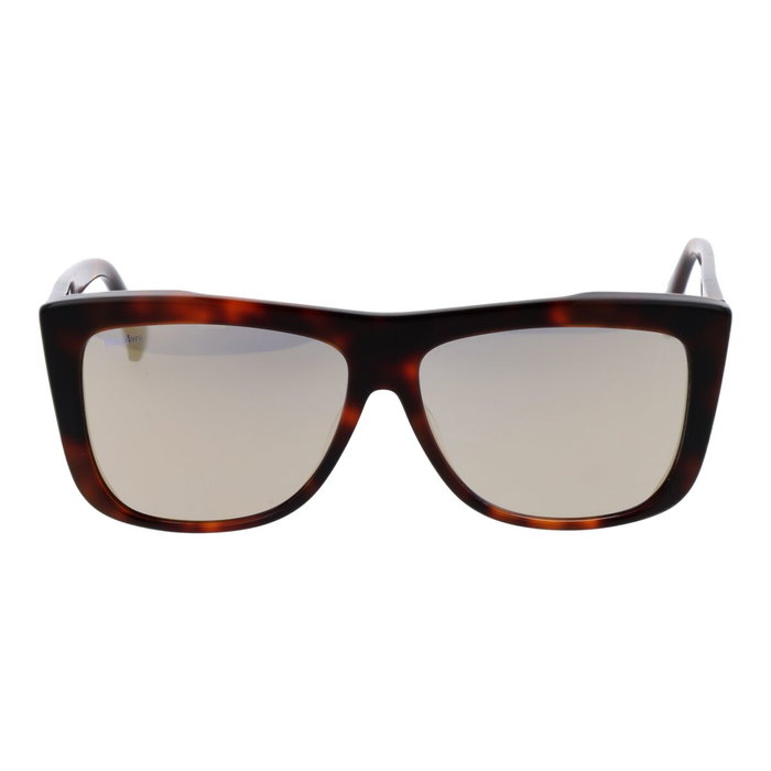 Gafas de Sol Mujer Max Mara MM0066 5752L
