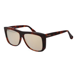 Gafas de Sol Mujer Max Mara MM0066 5752L