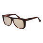 Gafas de Sol Mujer Max Mara MM0066 5752L