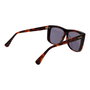 Gafas de Sol Mujer Max Mara MM0066 5752L