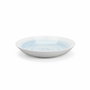 Luminarc Plato Hondo Eolia Azul 20cm
