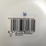 Luminarc Plato Hondo Eolia Azul 20cm