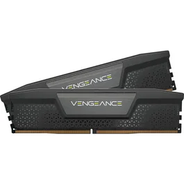 Corsair Vengeance CMK64GX5M2D6000C40 DDR5 64 GB (2x32 GB) 6000 MHz