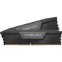 Corsair Vengeance CMK64GX5M2D6000C40 DDR5 64 GB (2x32 GB) 6000 MHz