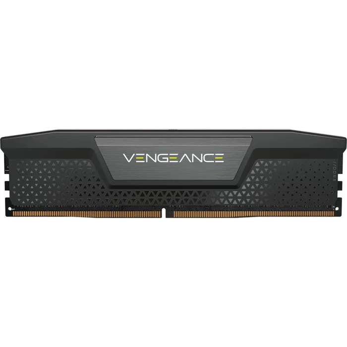 Corsair Vengeance CMK64GX5M2D6000C40 DDR5 64 GB (2x32 GB) 6000 MHz