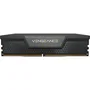 Corsair Vengeance CMK64GX5M2D6000C40 DDR5 64 GB (2x32 GB) 6000 MHz