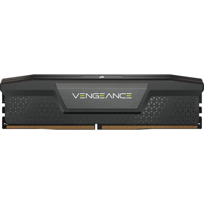 Corsair Vengeance CMK64GX5M2D6000C40 DDR5 64 GB (2x32 GB) 6000 MHz
