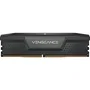 Corsair Vengeance CMK64GX5M2D6000C40 DDR5 64 GB (2x32 GB) 6000 MHz