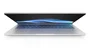 HP EliteBook 8 G1i D93WDET Intel Core Ultra 7-256V 16GB 512GB SSD 14 pulgadas