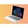 HP EliteBook 8 G1i D93WDET Intel Core Ultra 7-256V 16GB 512GB SSD 14 pulgadas