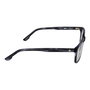 Montura de Gafas Unisex SPY 573495429000