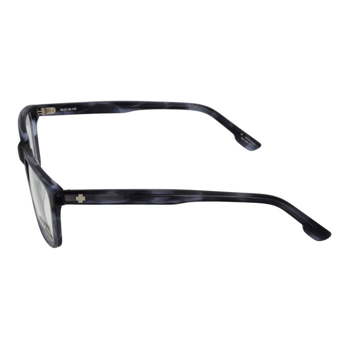 Montura de Gafas Unisex SPY 573495429000
