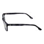 Montura de Gafas Unisex SPY 573495429000