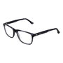 Montura de Gafas Unisex SPY 573495429000