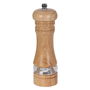 Cook Concept Molinillo Sal/Pimienta Madera Industriel 17cm