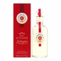 Roger & Gallet Jean Marie Farina Eau de Cologne 500 ml
