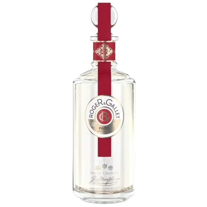 Roger & Gallet Jean Marie Farina Eau de Cologne 500 ml