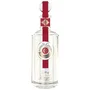 Roger & Gallet Jean Marie Farina Eau de Cologne 500 ml