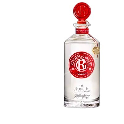Roger & Gallet Jean Marie Farina Eau de Cologne 500 ml