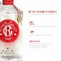 Roger & Gallet Jean Marie Farina Eau de Cologne 500 ml
