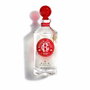 Roger & Gallet Jean Marie Farina Eau de Cologne 500 ml