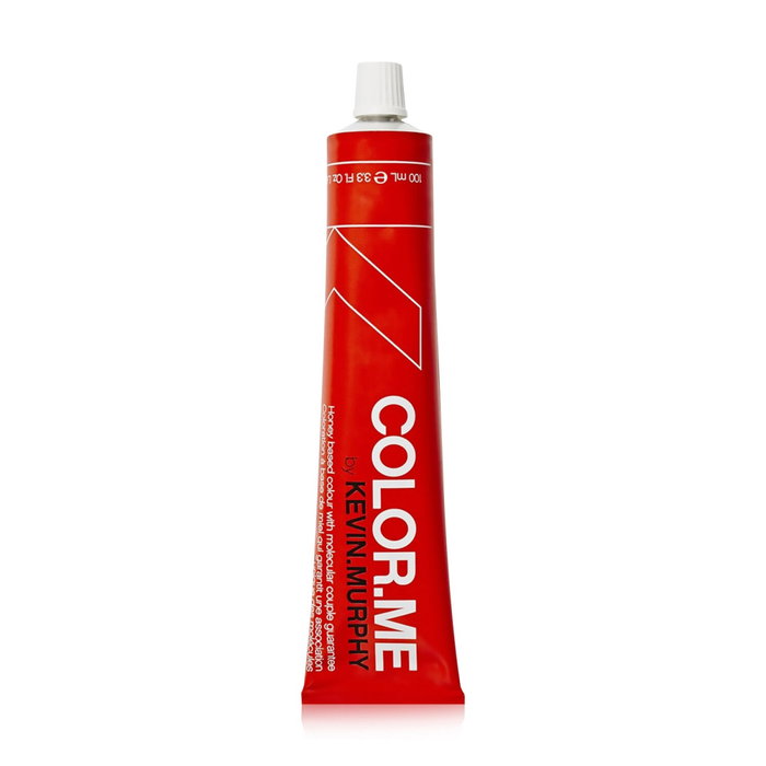Color.Me, Tinte permanente para el cabello, 10.44 , 100 ml Color.Me, Tinte permanente para el cabello, 10.44 , 100 ml