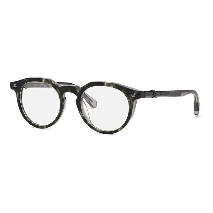 Philipp Plein VPP060V490AHU Gafas de Vista Transparente Philipp Plein VPP060V490AHU Gafas de Vista Transparente