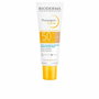 Bioderma Photoderm Crema con color SPF 50 40ml