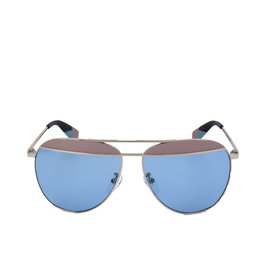 Furla SFU236 Gafas de sol mujer metal clásico 59-13-135 mm UV400