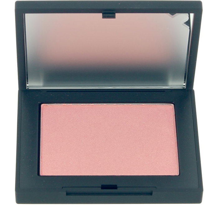 Nars Powder Blush Orgasm #777 Rubor en Polvo 4,8 g Nars Powder Blush Orgasm #777 Rubor en Polvo 4,8 g
