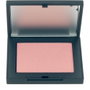Nars Powder Blush Orgasm #777 Rubor en Polvo 4,8 g