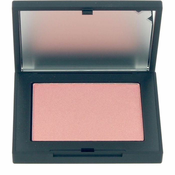 Nars Powder Blush 777-Orgasm Nars Powder Blush 777-Orgasm