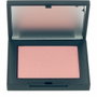 Nars Powder Blush 777-Orgasm