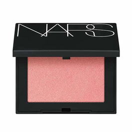 Nars Blush Orgasm