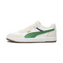 Zapatillas Deportivas Hombre Puma Blanco