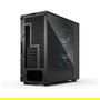 Fractal Design Epoch XL Midi Negro TG RGB Light Torre PC ATX Micro ATX ITX EATX Acero Multi