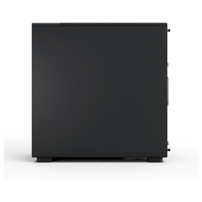 Fractal Design Epoch XL Black TG RGB Light Tint Fractal Design Epoch XL Black TG RGB Light Tint
