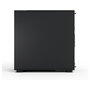 Fractal Design Epoch XL Black TG RGB Light Tint