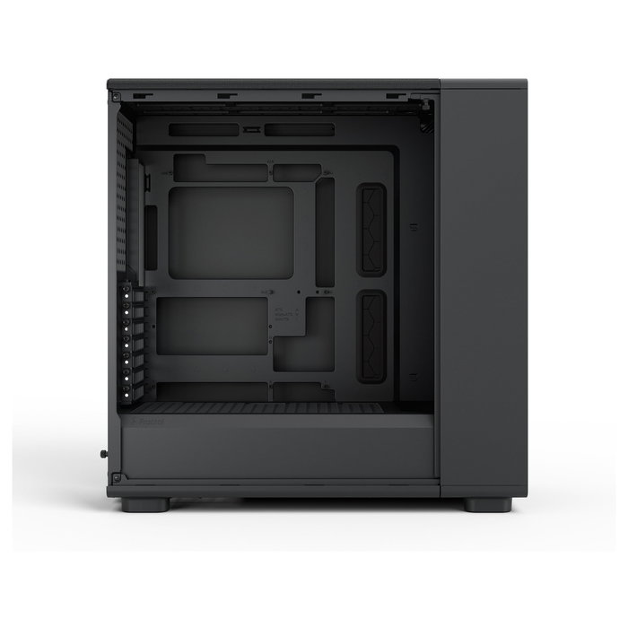 Fractal Design Epoch XL Black TG RGB Light Tint Fractal Design Epoch XL Black TG RGB Light Tint