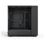 Fractal Design Epoch XL Black TG RGB Light Tint