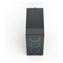 Fractal Design Epoch XL Black TG RGB Light Tint