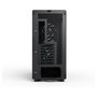 Fractal Design Epoch XL Black TG RGB Light Tint
