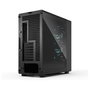 Fractal Design Epoch XL Black TG RGB Light Tint