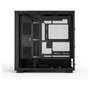 Fractal Design Epoch XL Black TG RGB Light Tint