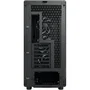 Fractal Design Epoch XL Black TG RGB Light tint