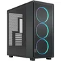 Fractal Design Epoch XL Black TG RGB Light tint