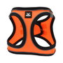 Nayeco Arnés X-TRM NEO Naranja XXS 30-35cm